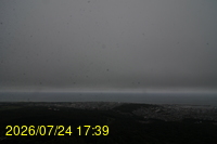 Img20260724_173952.jpg