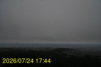 Img20260724_174452.jpg