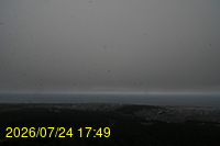 Img20260724_174952.jpg