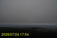 Img20260724_175452.jpg