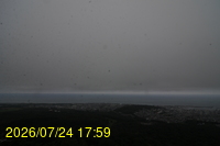 Img20260724_175952.jpg