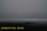 Img20260724_180452.jpg