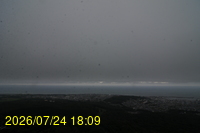 Img20260724_180952.jpg