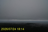 Img20260724_181452.jpg