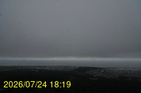 Img20260724_181952.jpg
