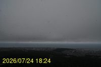 Img20260724_182452.jpg