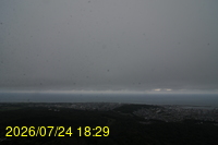 Img20260724_182952.jpg