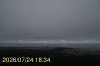 Img20260724_183452.jpg