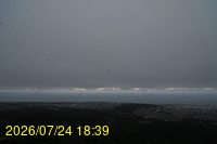 Img20260724_183952.jpg