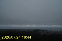 Img20260724_184452.jpg