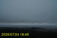 Img20260724_184952.jpg