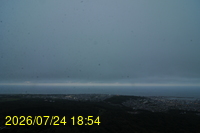 Img20260724_185452.jpg