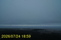 Img20260724_185952.jpg