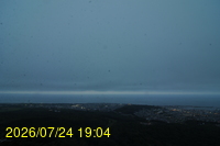 Img20260724_190453.jpg