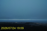 Img20260724_190953.jpg
