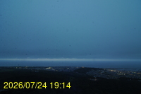 Img20260724_191453.jpg
