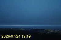 Img20260724_191953.jpg