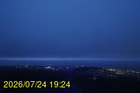 Img20260724_192453.jpg