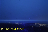 Img20260724_192953.jpg