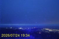 Img20260724_193453.jpg