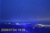 Img20260724_193953.jpg