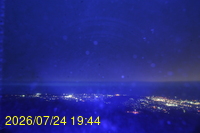 Img20260724_194453.jpg