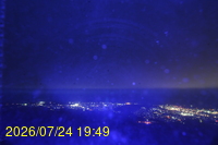 Img20260724_194953.jpg