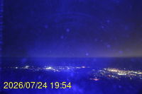 Img20260724_195453.jpg