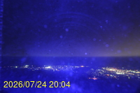 Img20260724_200453.jpg