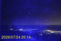 Img20260724_201453.jpg