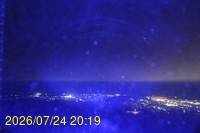 Img20260724_201953.jpg