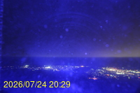Img20260724_202953.jpg