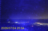 Img20260724_203453.jpg