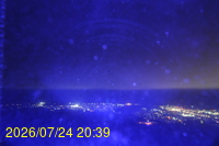 Img20260724_203953.jpg