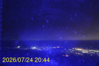 Img20260724_204453.jpg