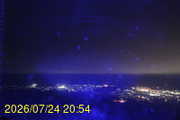 Img20260724_205453.jpg