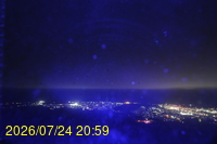 Img20260724_205953.jpg