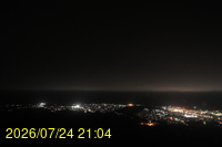 Img20260724_210453.jpg