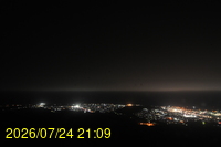 Img20260724_210953.jpg