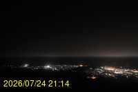 Img20260724_211453.jpg