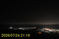 Img20260724_211953.jpg