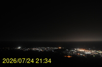 Img20260724_213453.jpg