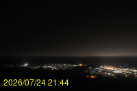 Img20260724_214453.jpg