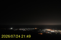 Img20260724_214953.jpg