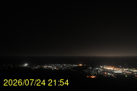 Img20260724_215453.jpg