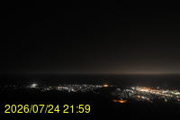 Img20260724_215953.jpg