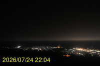 Img20260724_220453.jpg