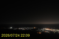 Img20260724_220953.jpg