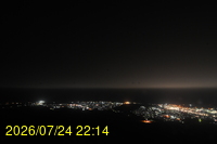 Img20260724_221453.jpg