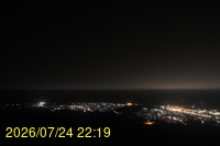 Img20260724_221953.jpg